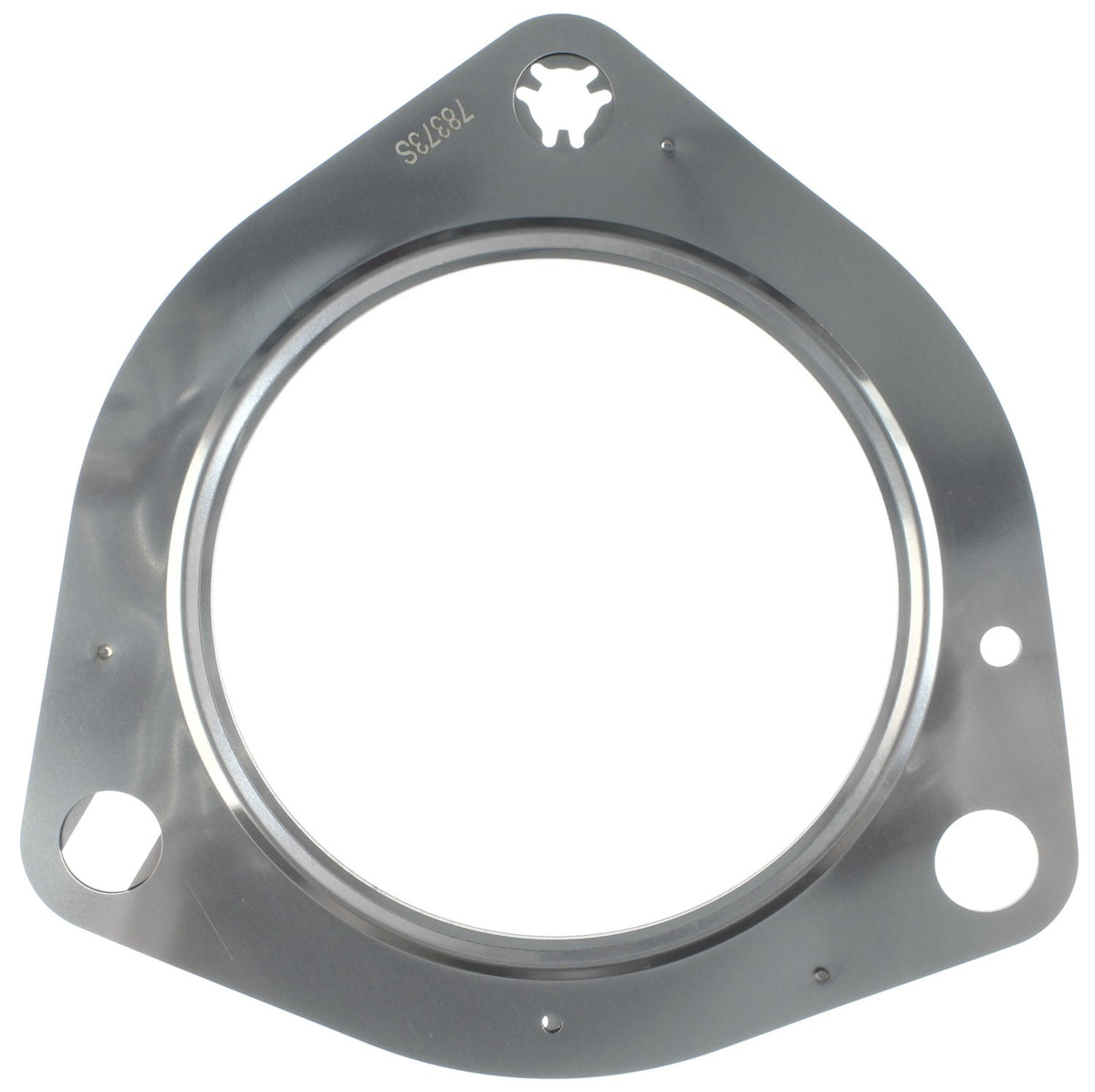 Mahle F32820