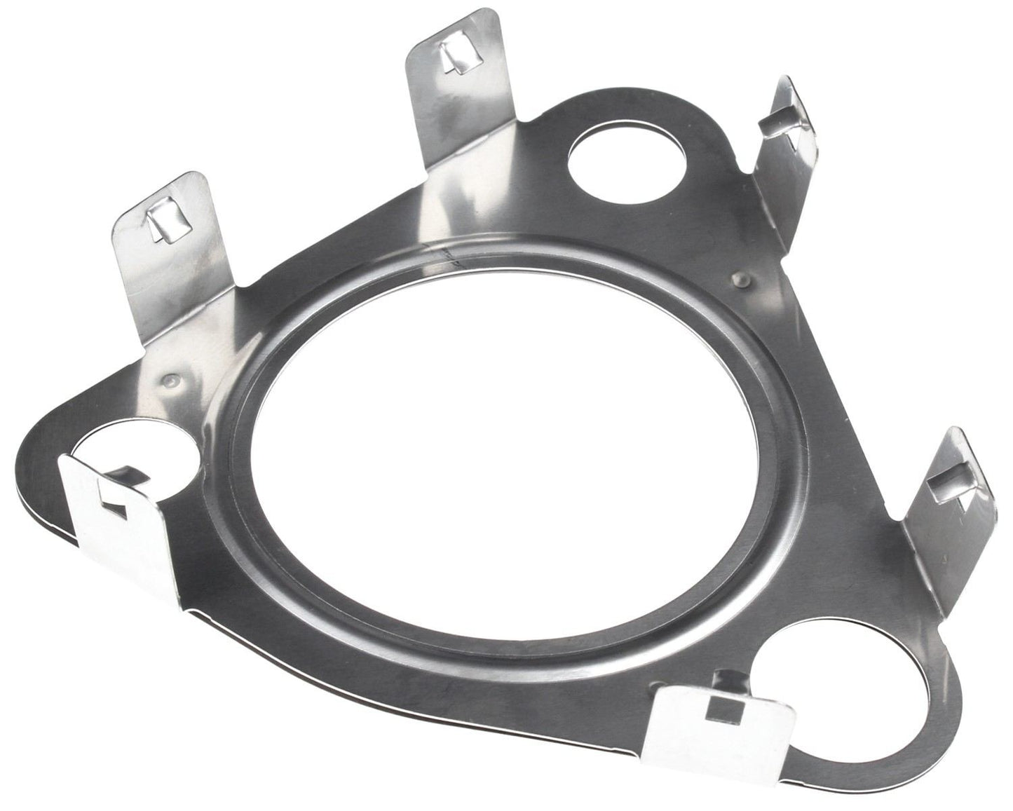 Mahle F32832