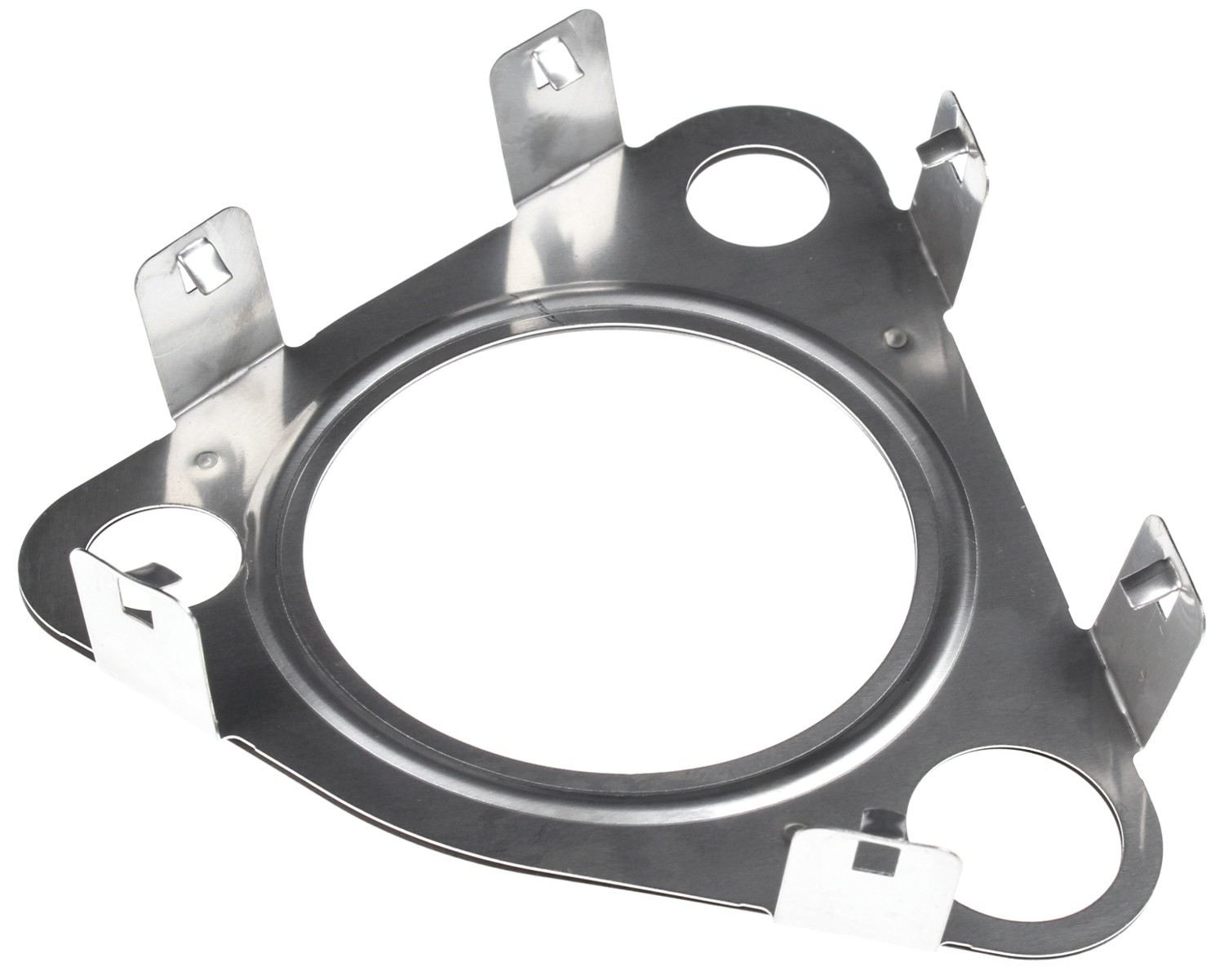 Mahle F32832