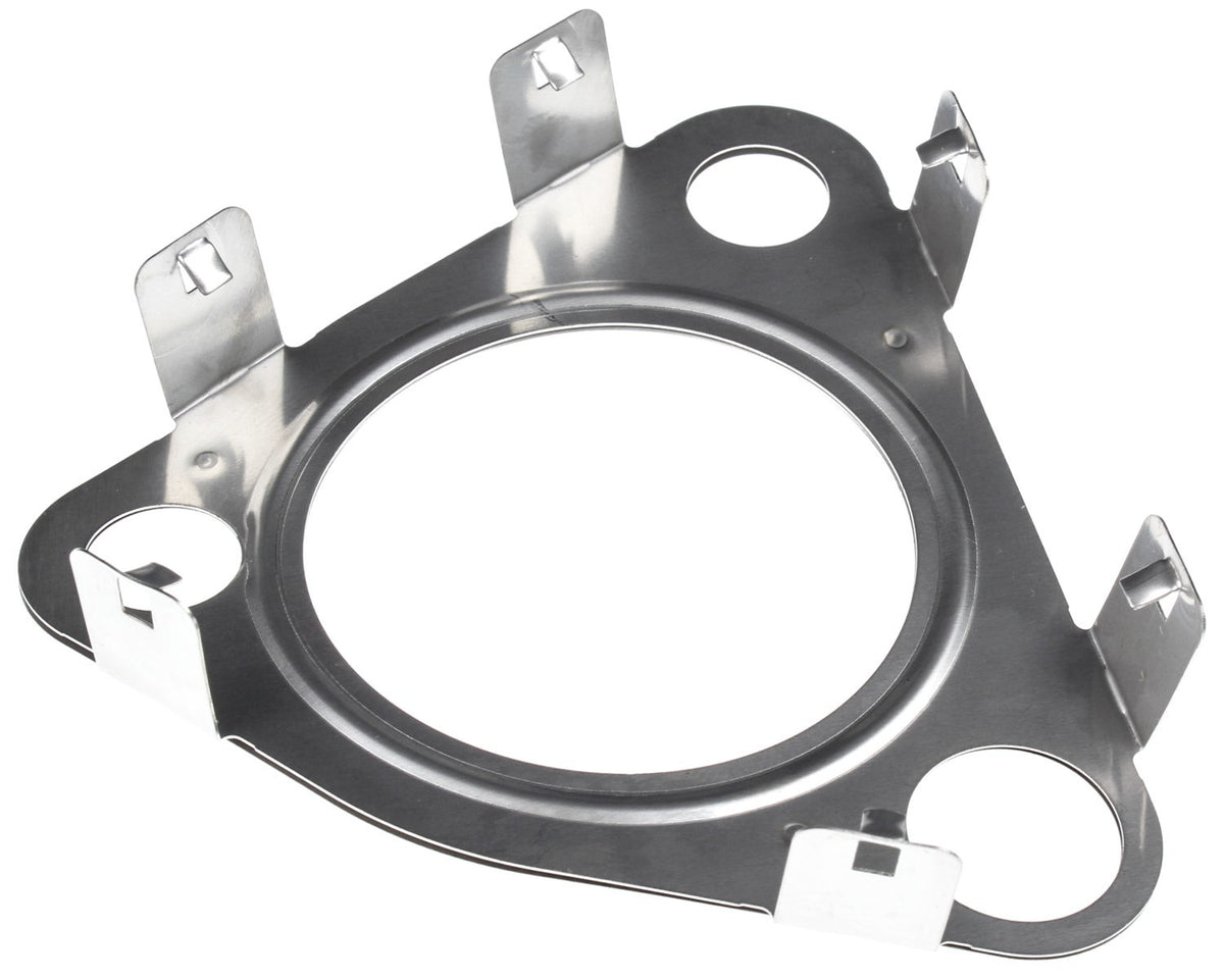 Mahle F32832