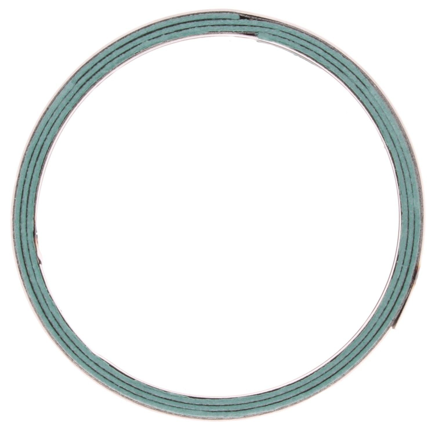 Mahle F32880