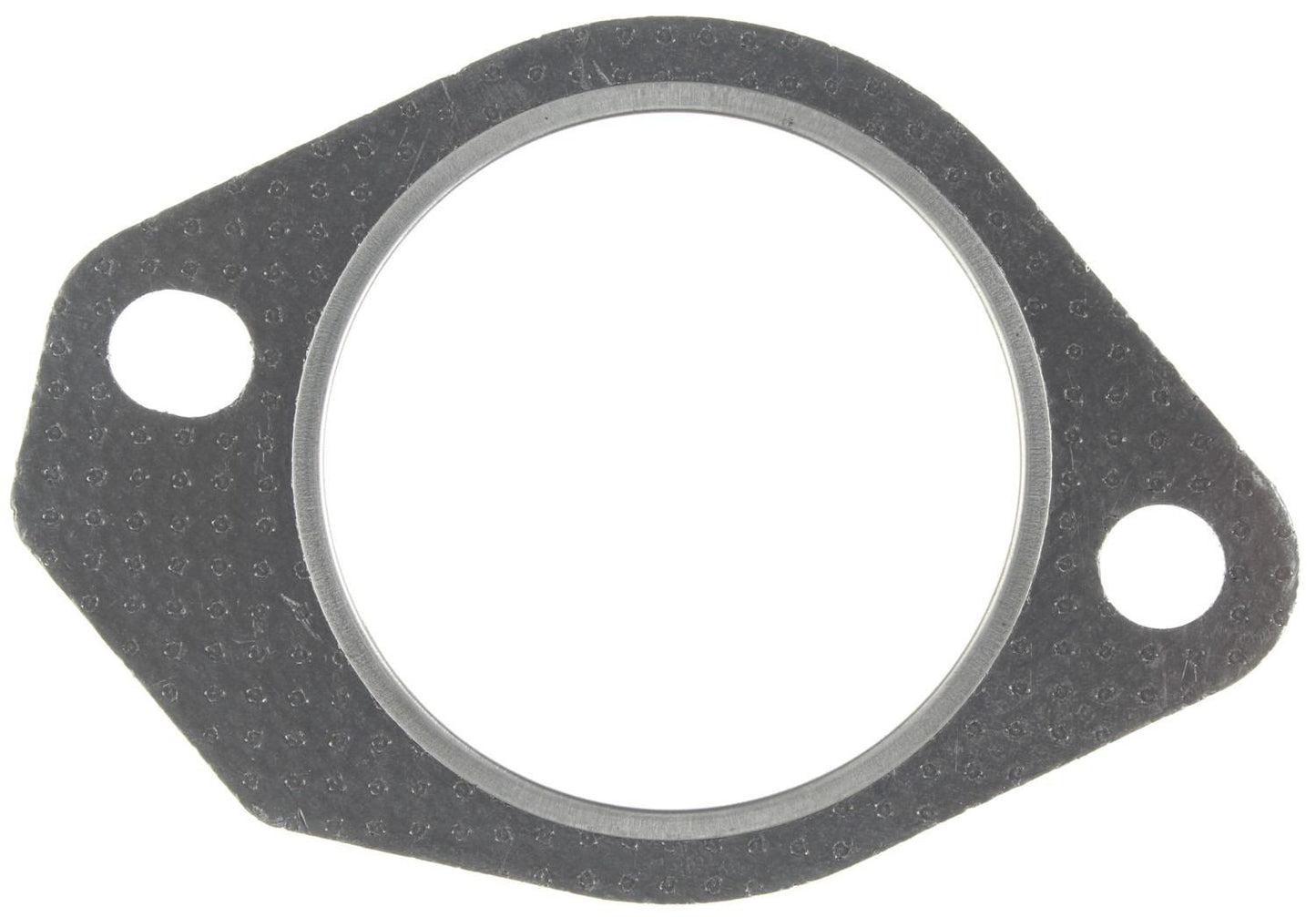 Mahle F32881
