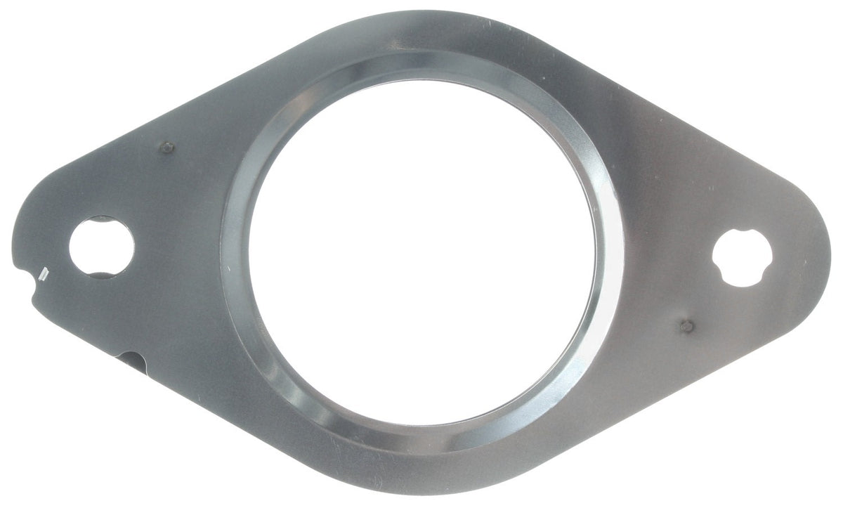 MAHLE Catalytic Converter Gasket F32898