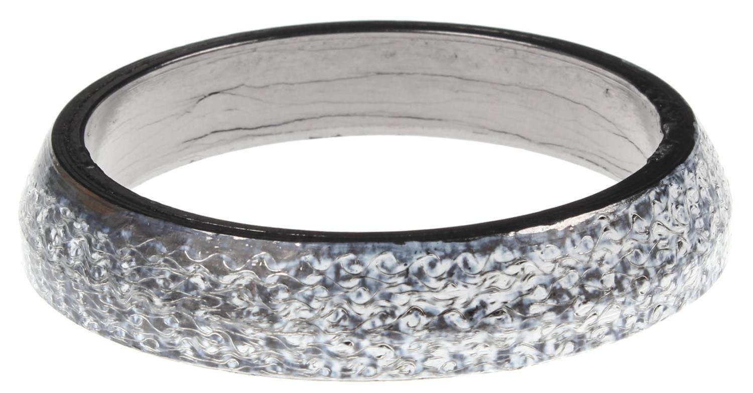 MAHLE Exhaust Pipe Flange Gasket F32905