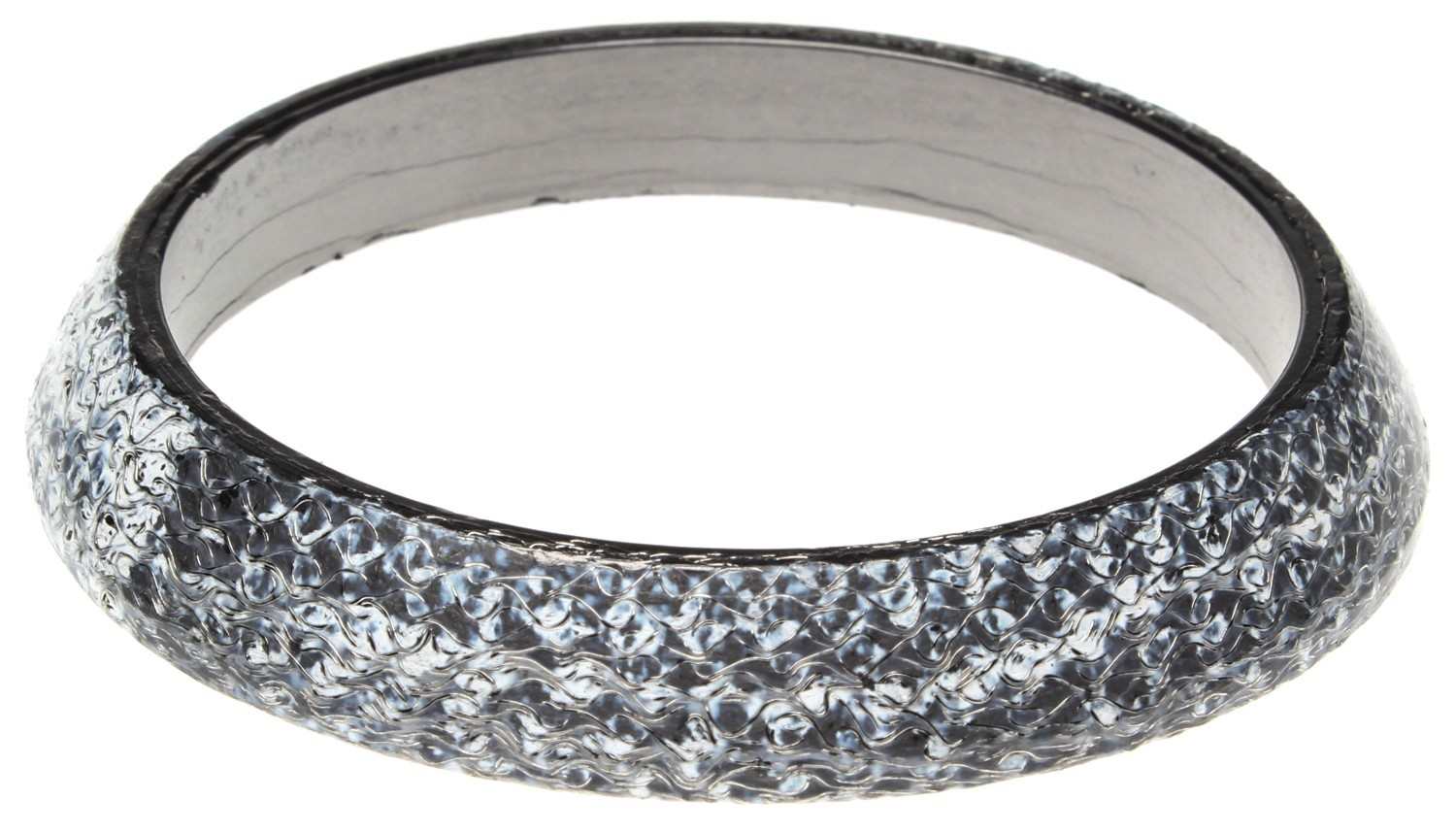 MAHLE Exhaust Pipe Flange Gasket F32906