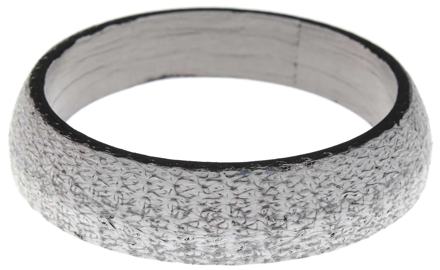 MAHLE Exhaust Pipe Flange Gasket F32909