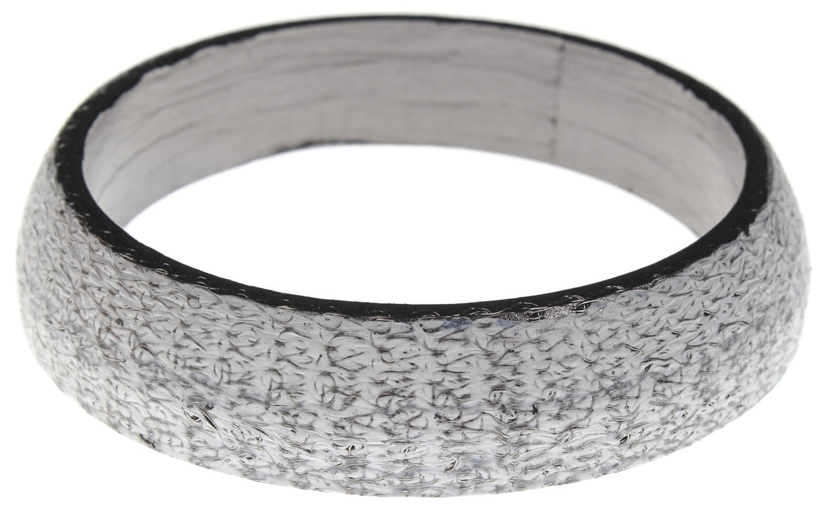 MAHLE Exhaust Pipe Flange Gasket F32909