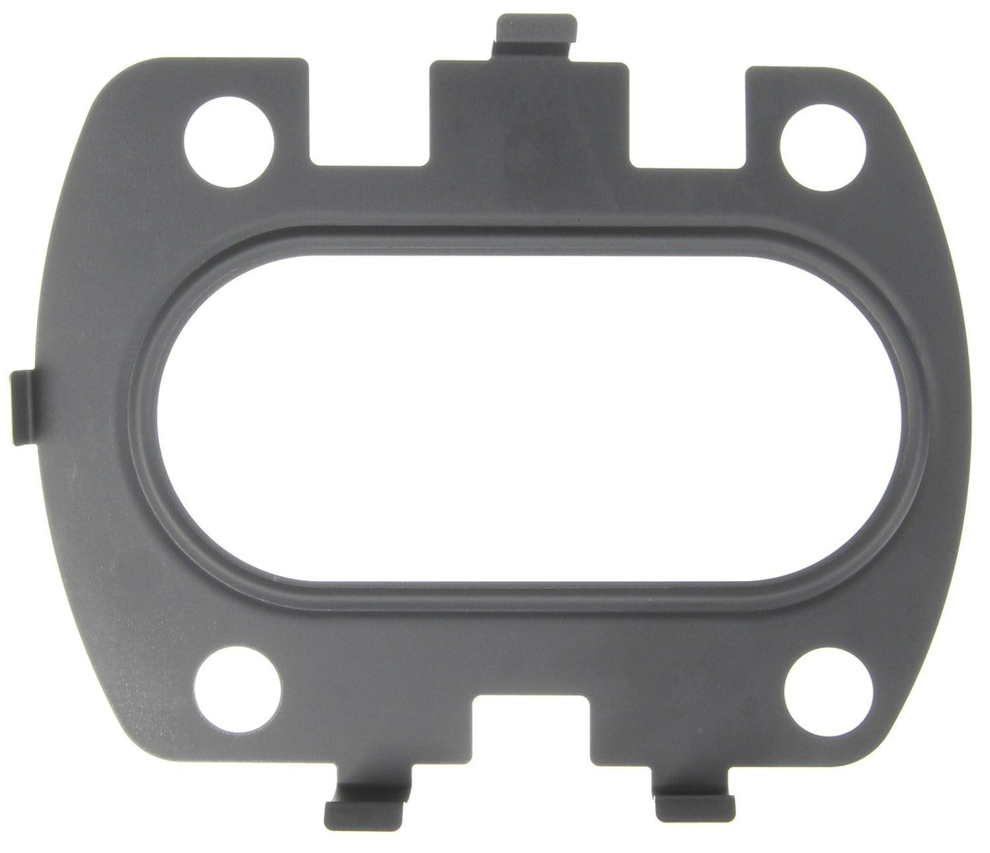 Mahle F32912