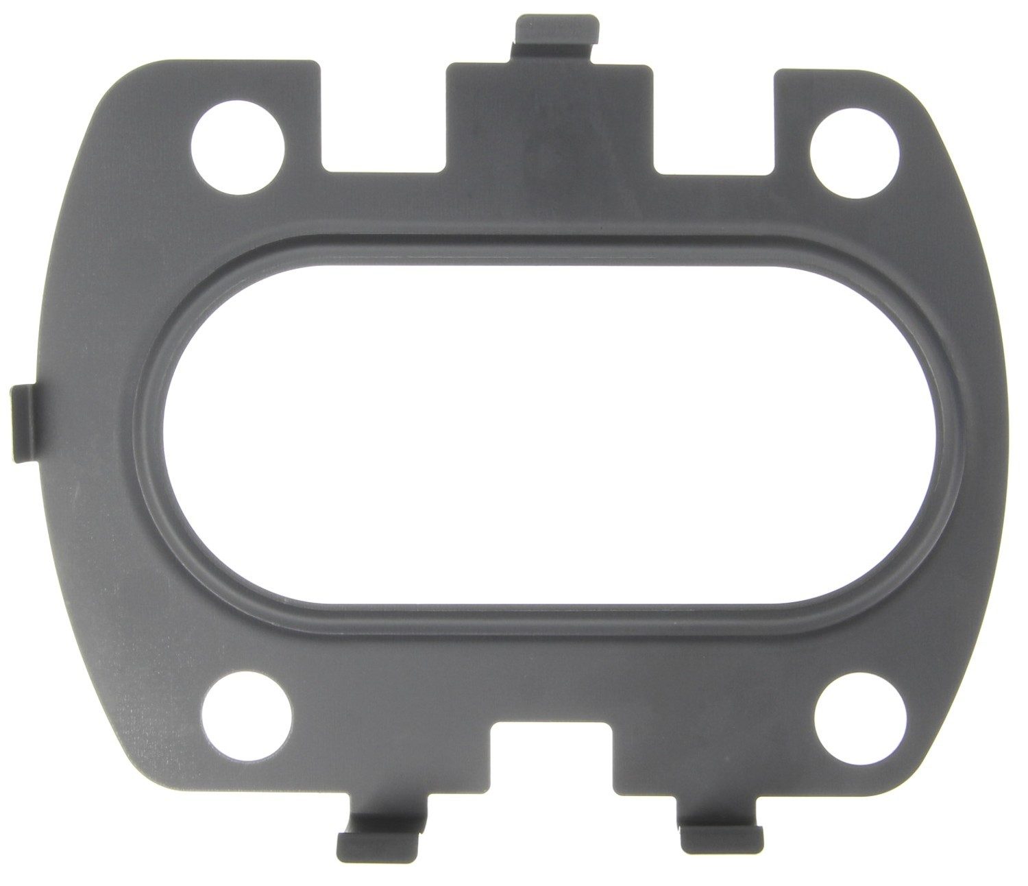 Mahle F32912