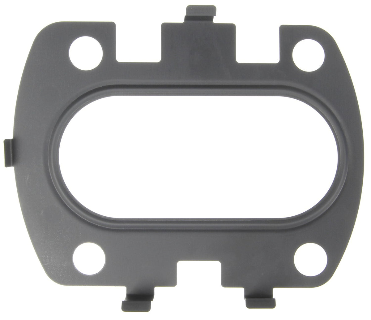 Mahle F32912