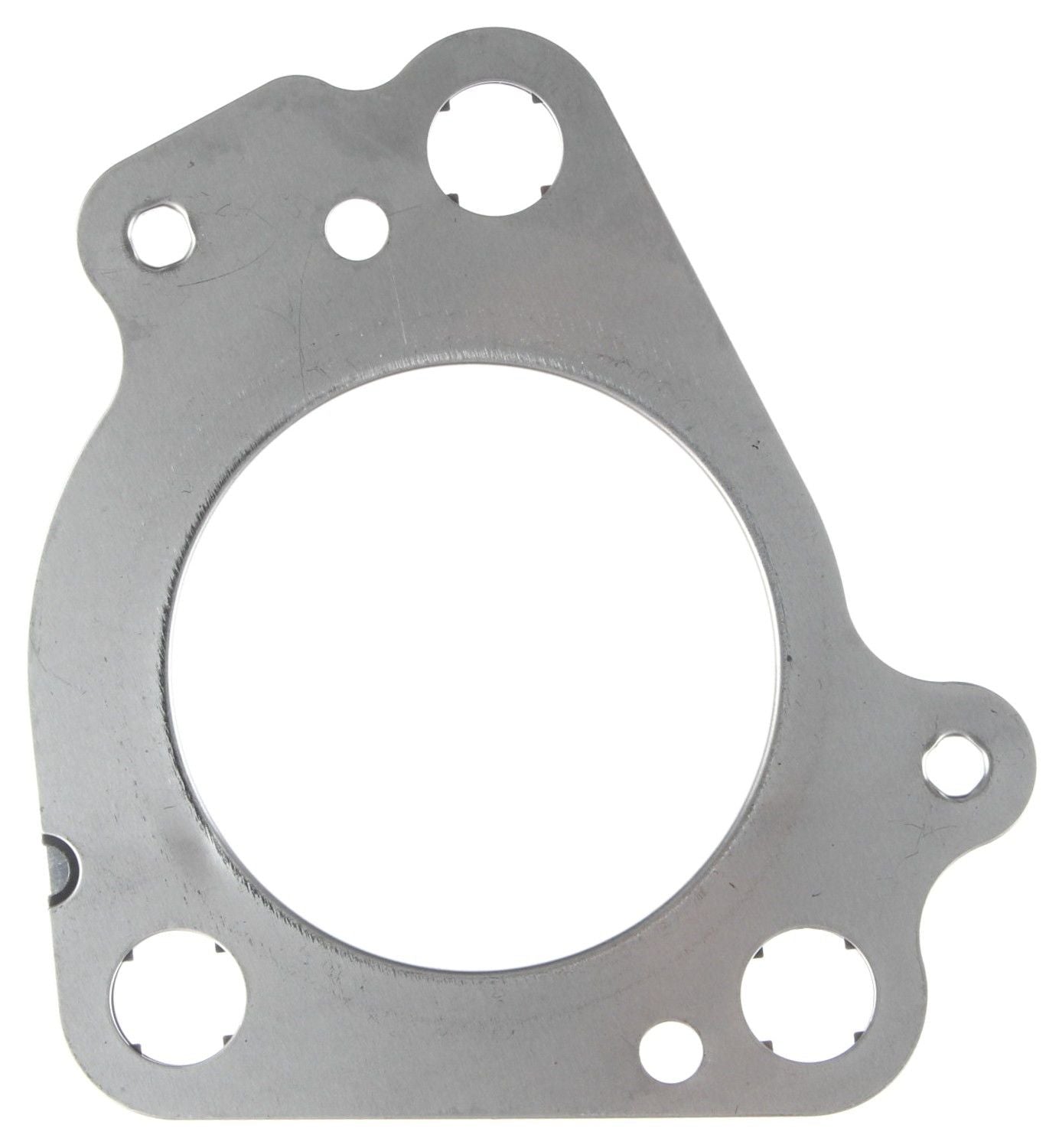 Mahle F32918