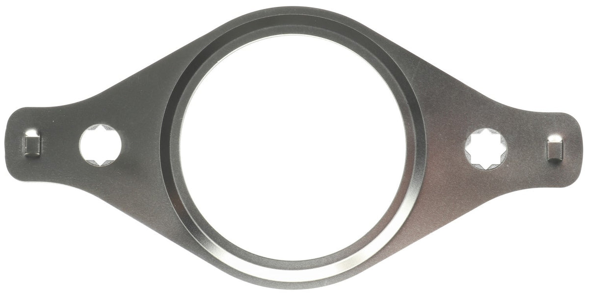 Mahle F32952
