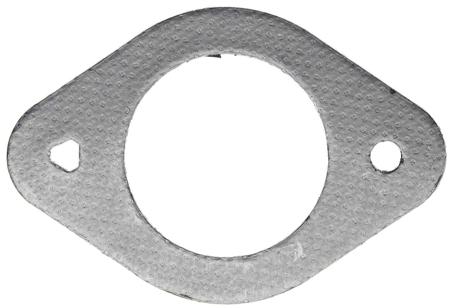 Mahle F32966