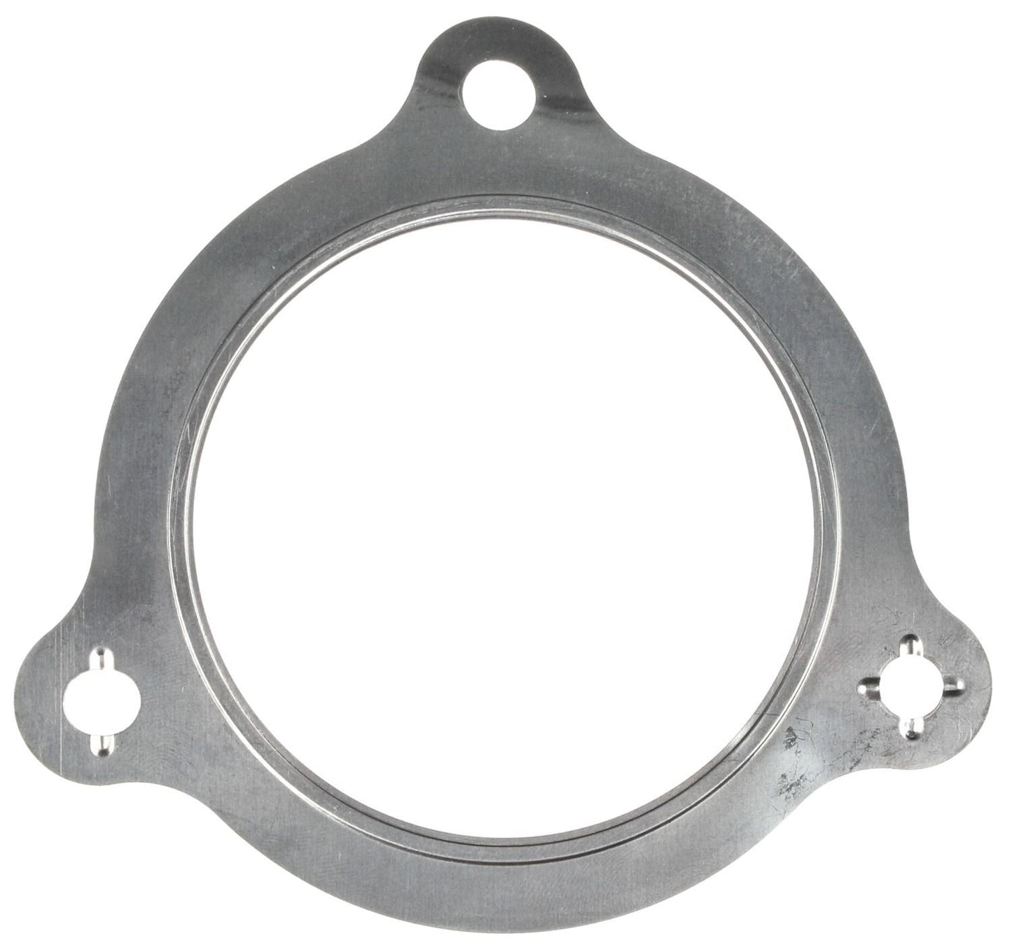Mahle F33085