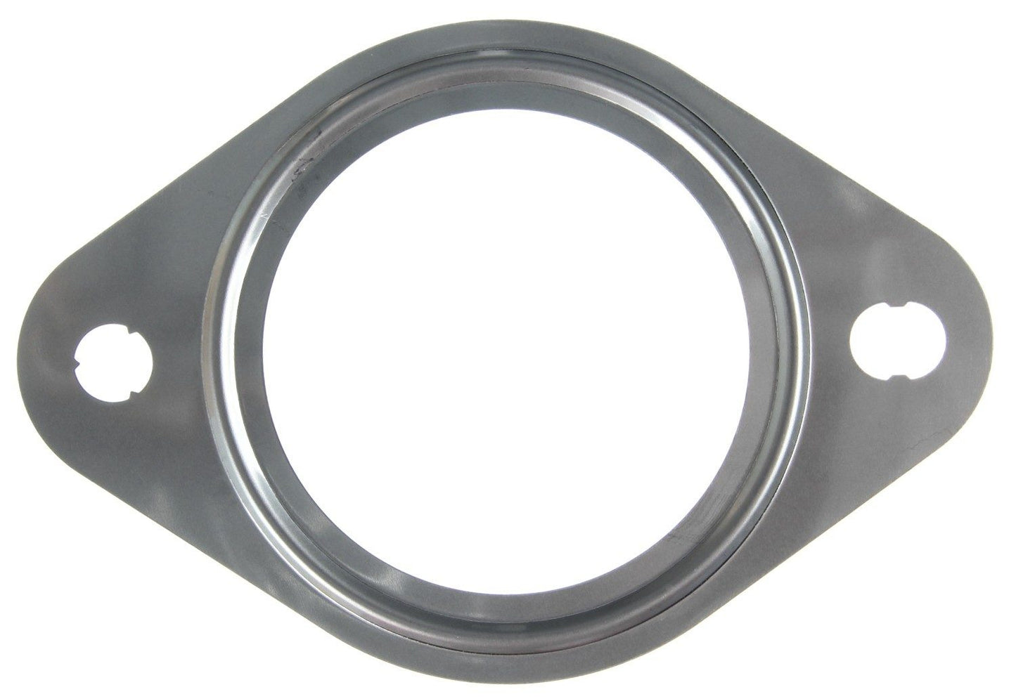 Mahle F33162