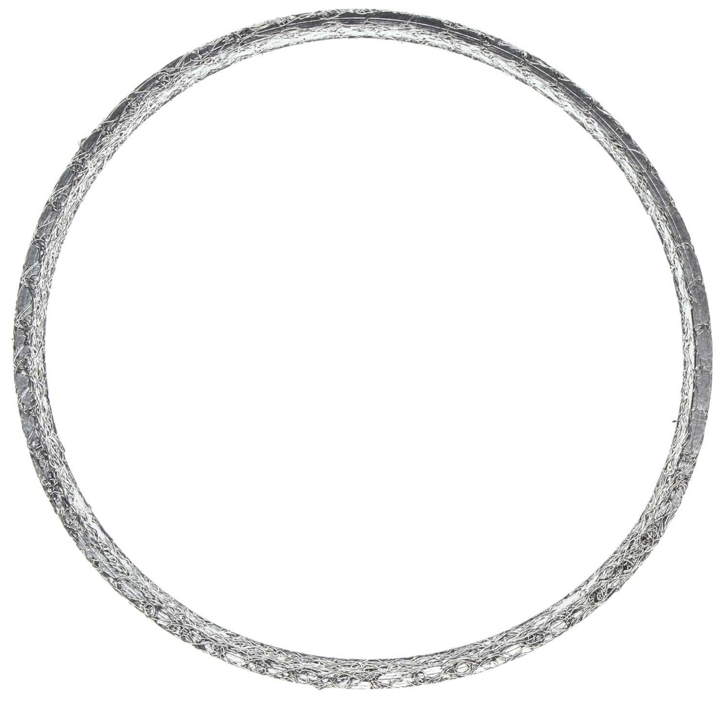 MAHLE Exhaust Pipe Flange Gasket F33218