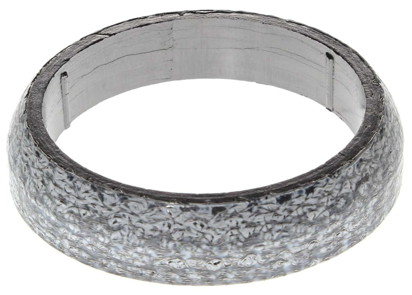 Mahle F33244