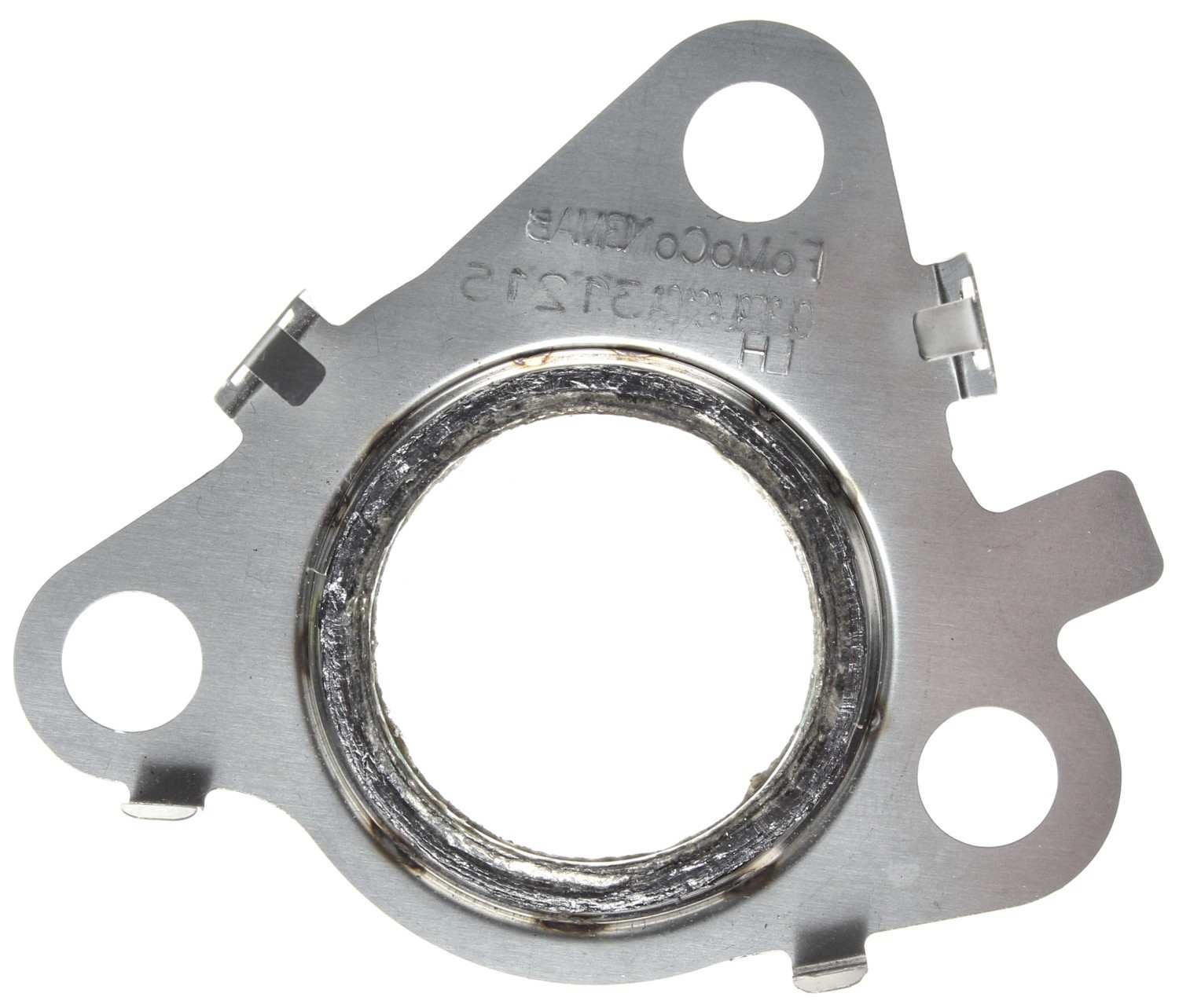 MAHLE Turbocharger Gasket F33272
