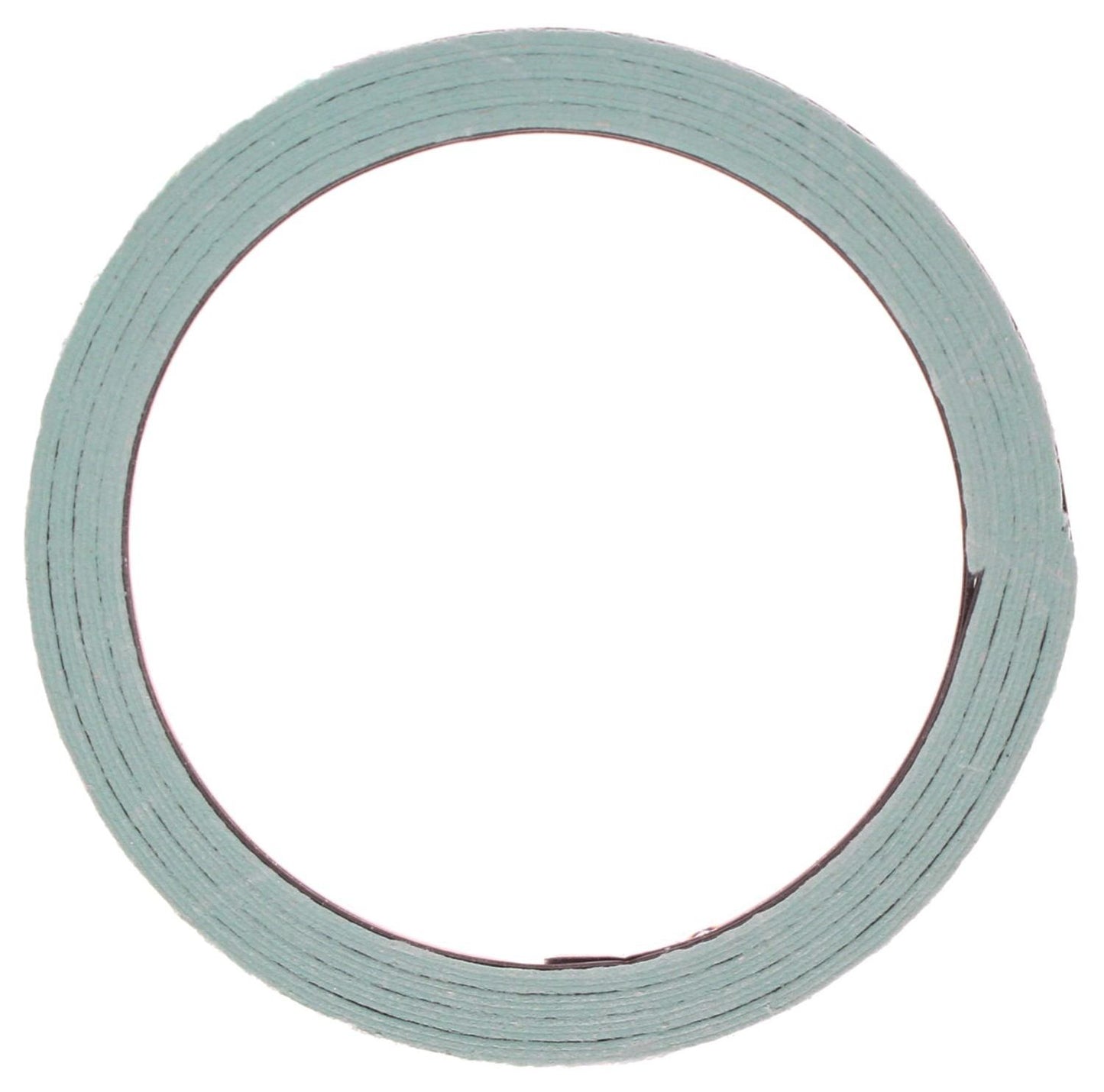 Mahle F33288