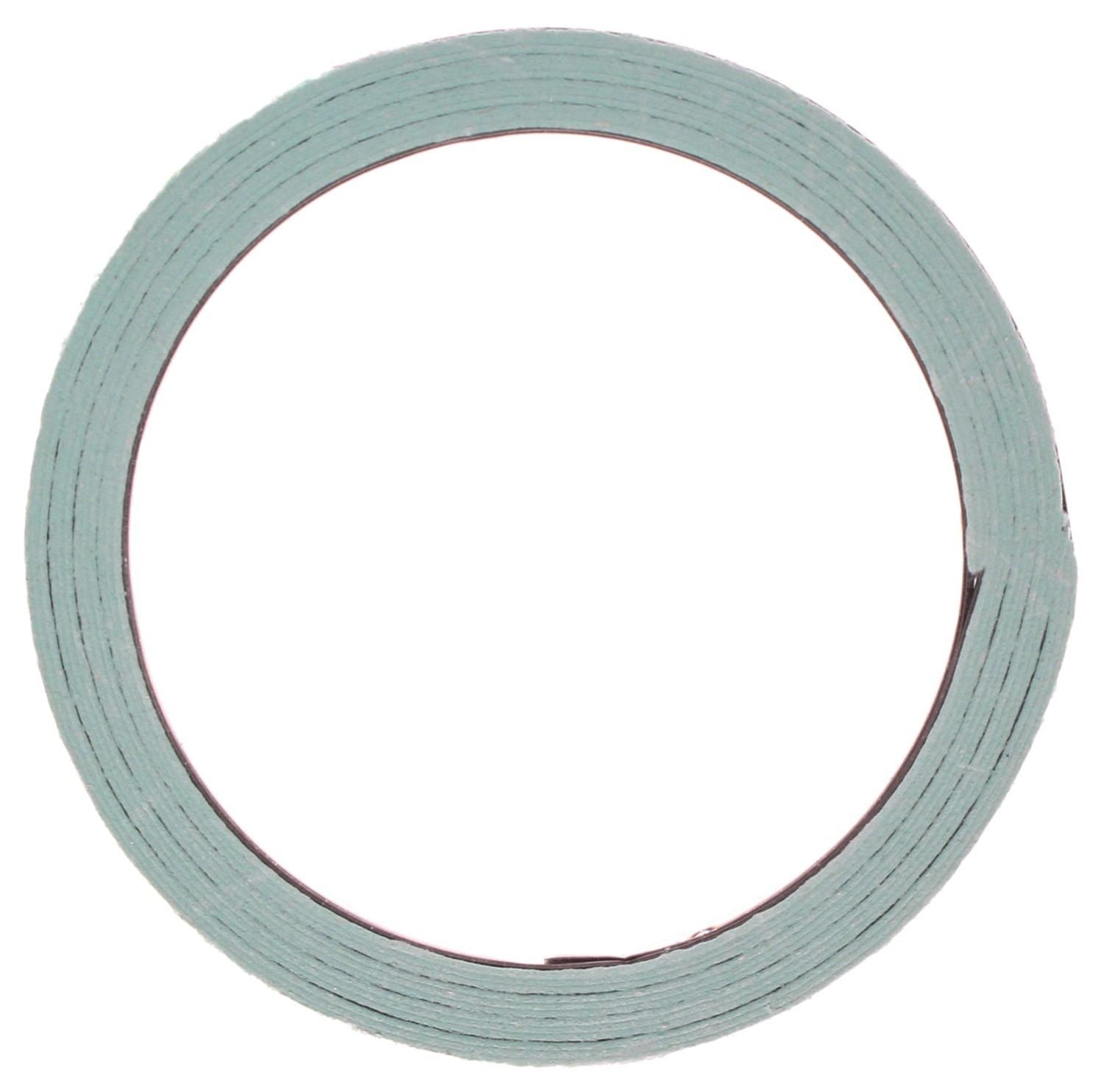 Mahle F33288