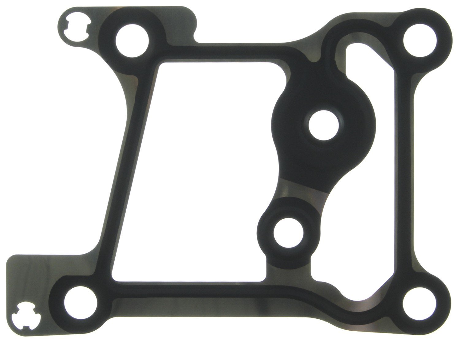 Mahle F33386