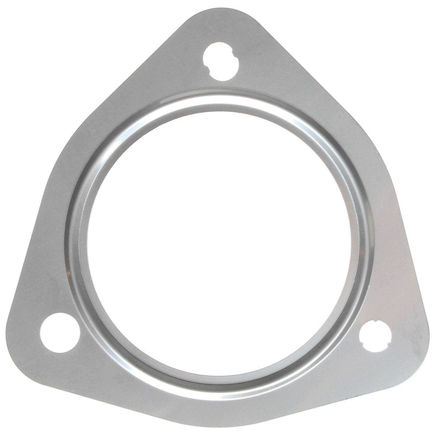 Mahle Catalytic Converter Gasket F33468 main image