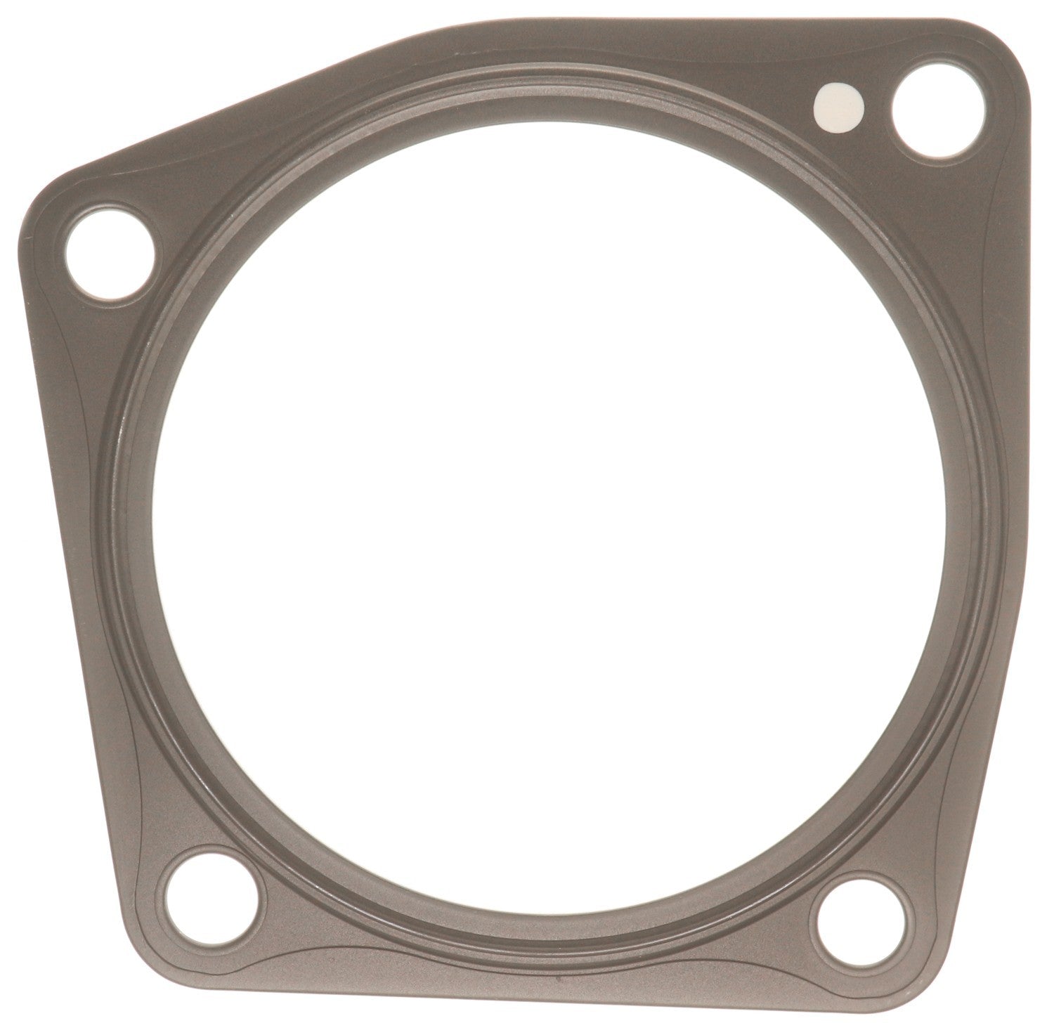 Mahle Turbocharger Gasket F33492 main image