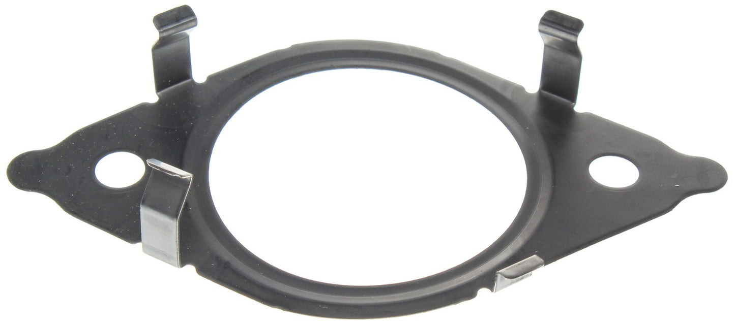 Mahle Turbocharger Gasket F33498 main image