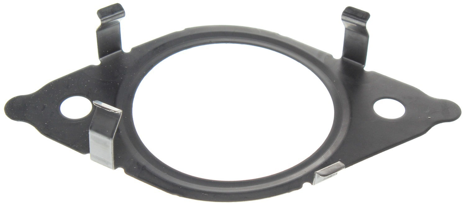 Mahle Turbocharger Gasket F33498 main image