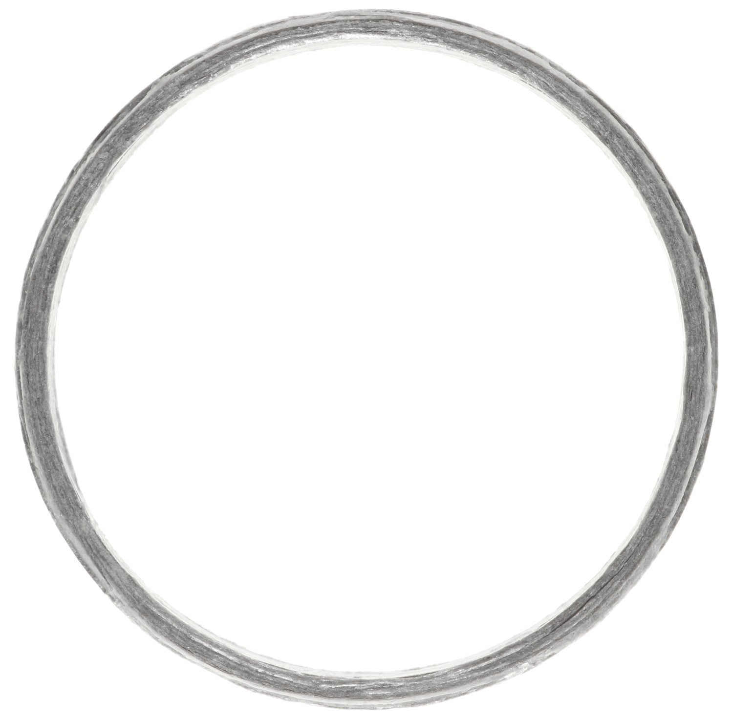 Mahle Turbocharger Gasket F33546 main image