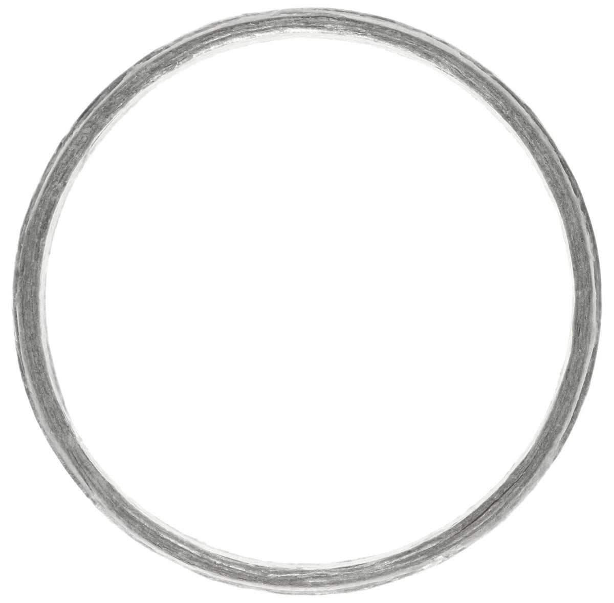 Mahle Turbocharger Gasket F33546
