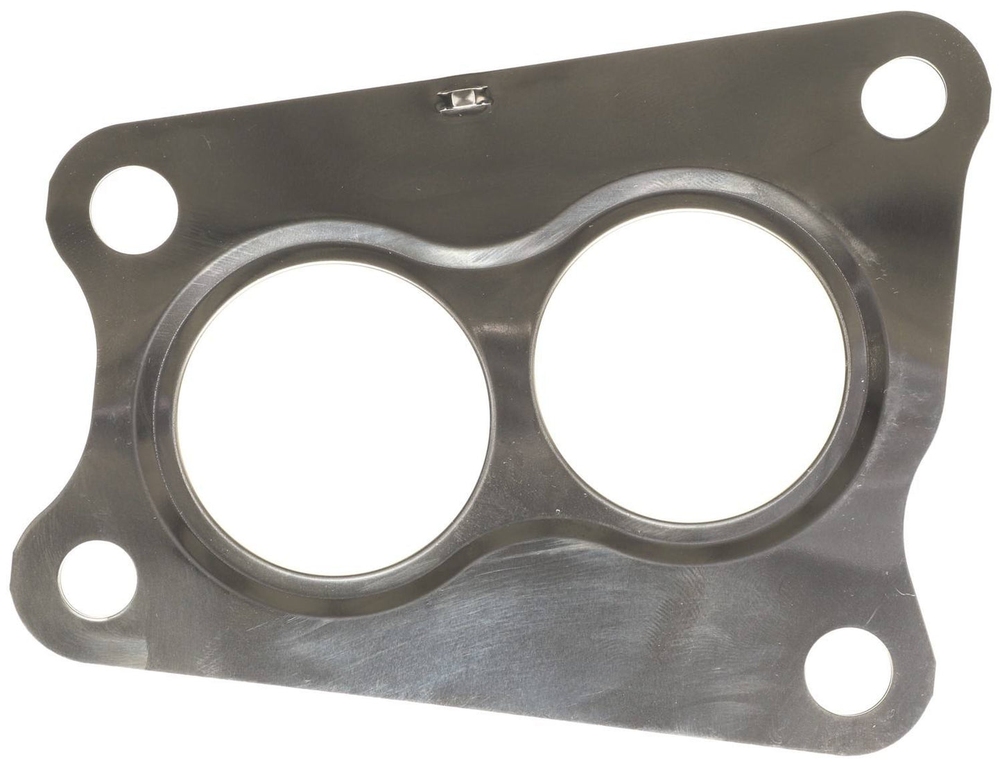 Mahle F33580