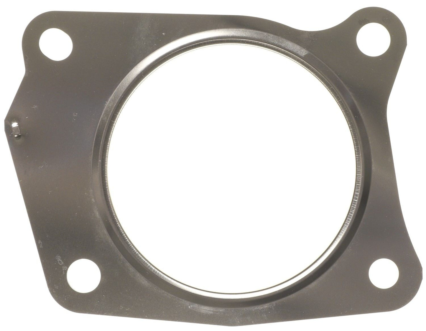 Mahle F33581