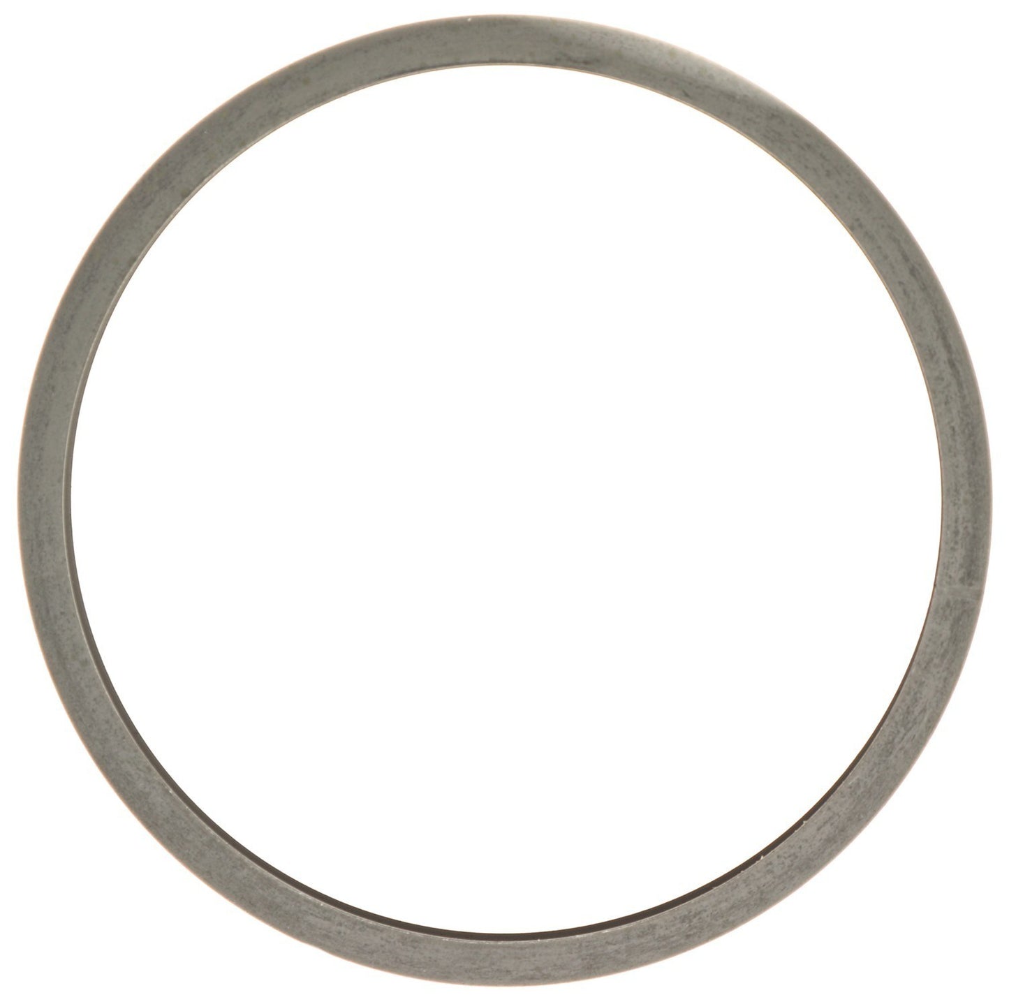 Mahle F33614