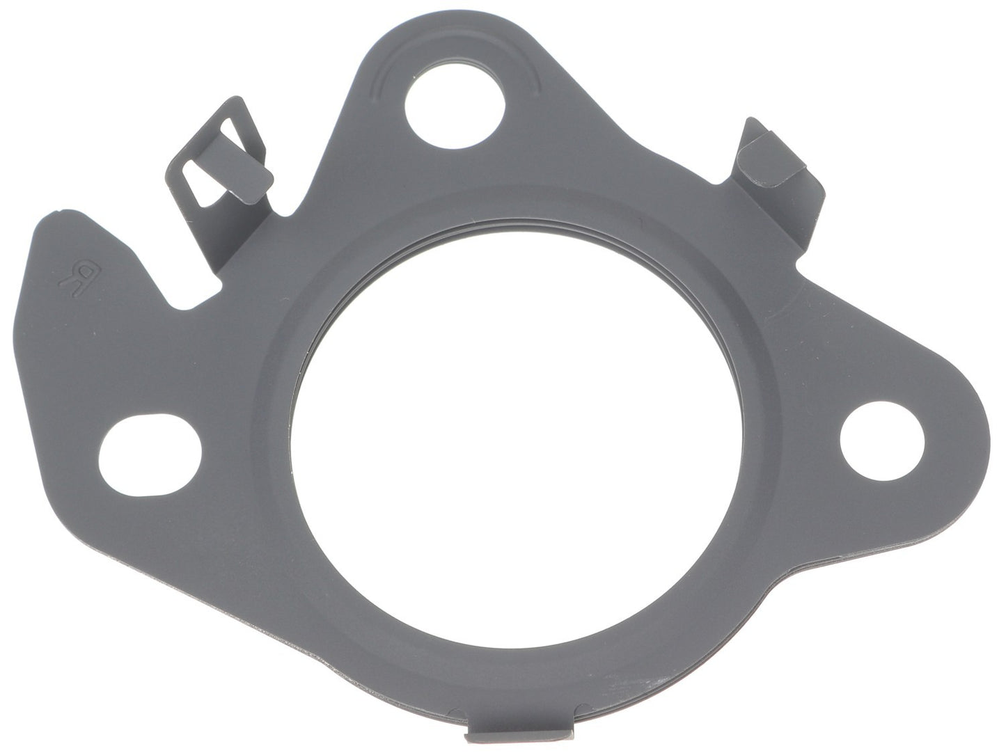 Mahle Turbocharger Gasket F33630 main image