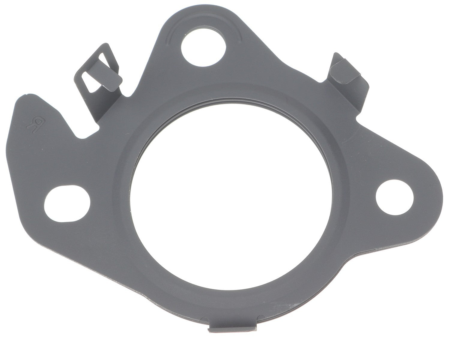 Mahle Turbocharger Gasket F33630 main image