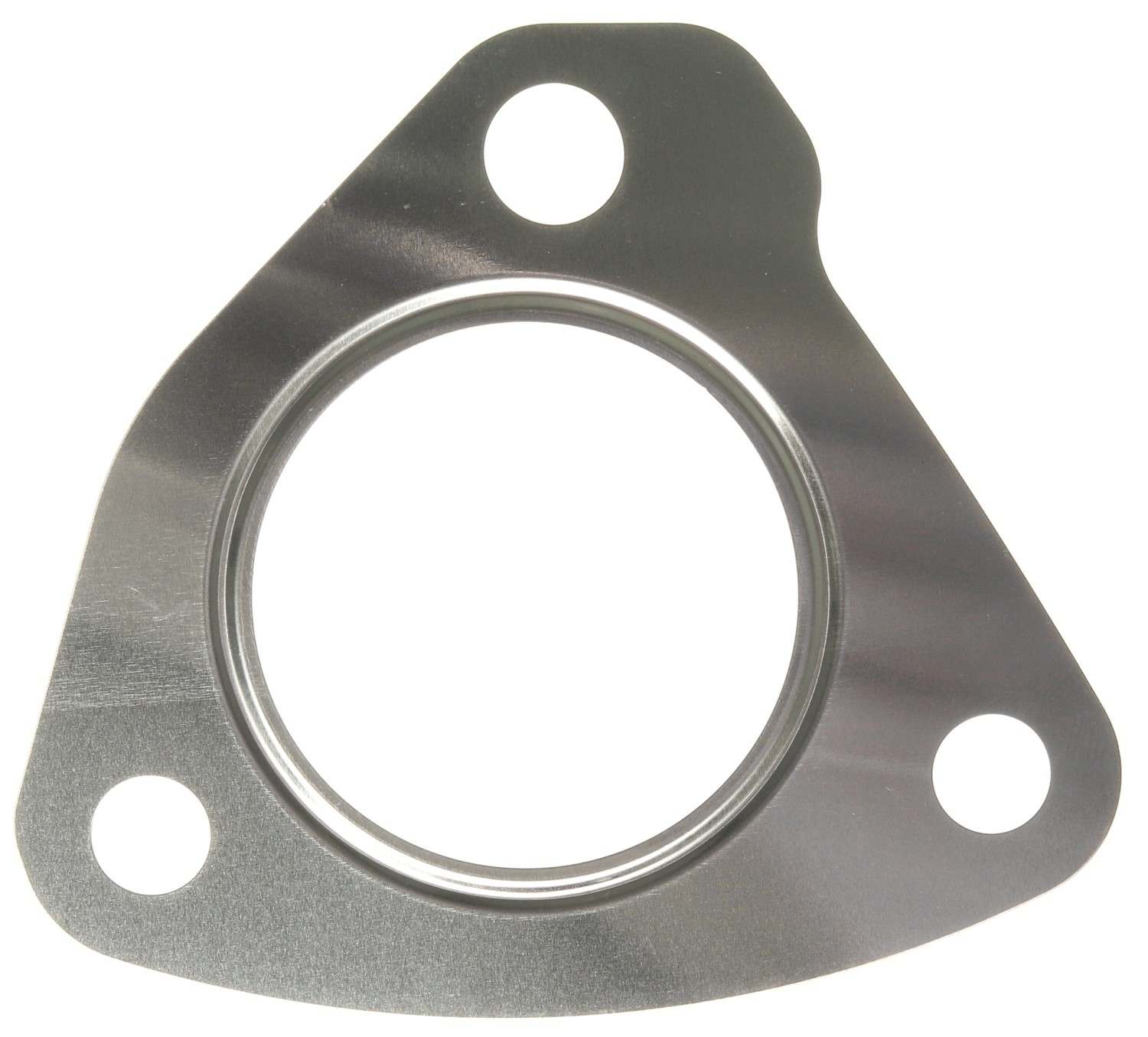 Mahle F33632