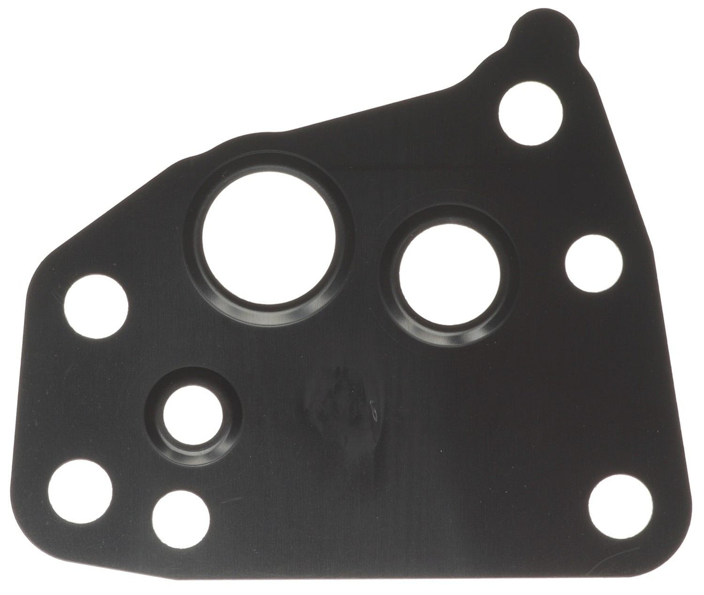Mahle F33674