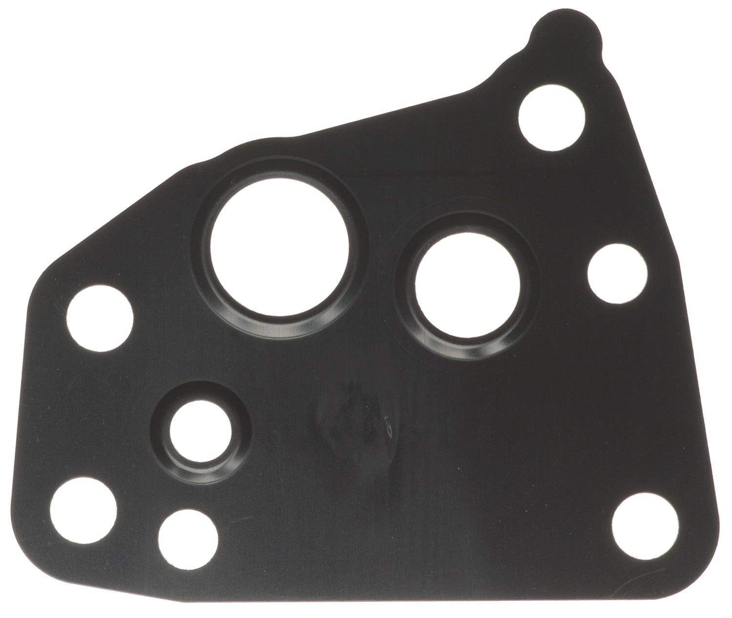 Mahle F33674