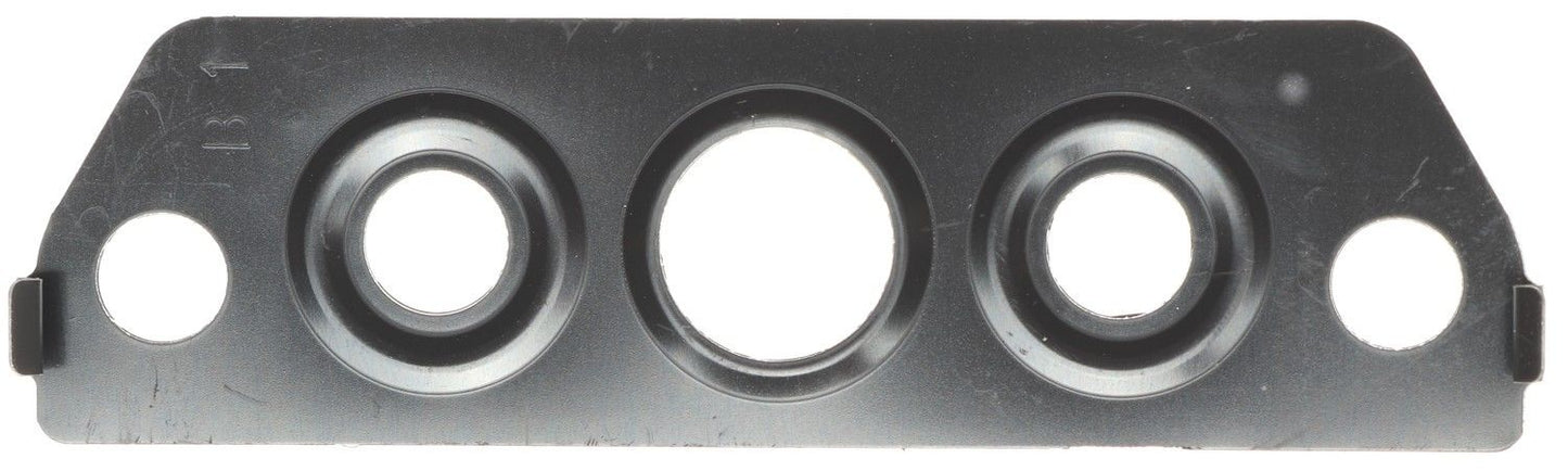 Mahle F33675