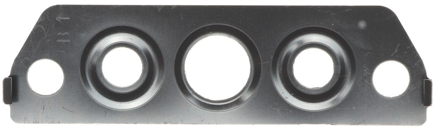 Mahle F33675