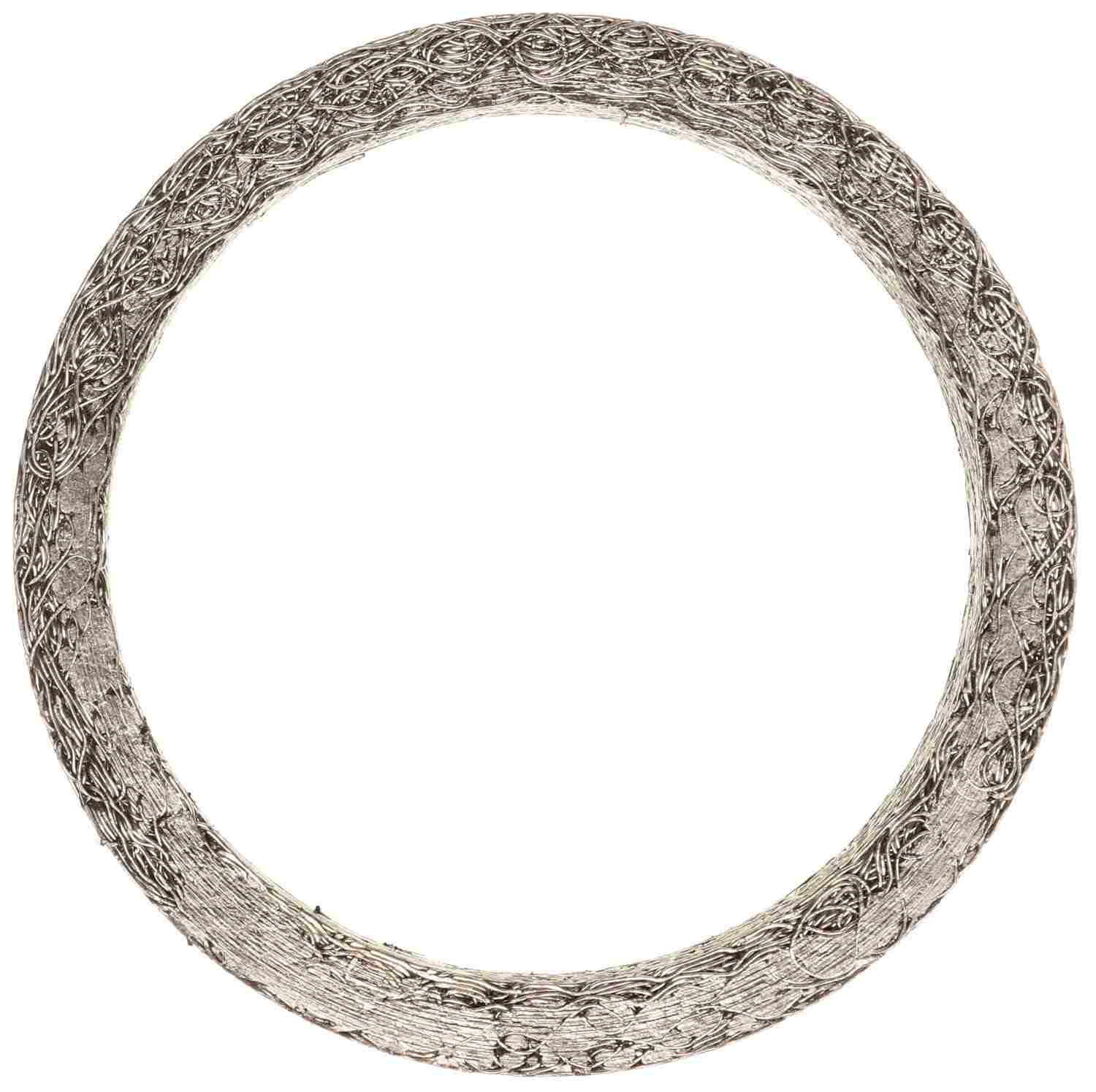 Mahle F33683