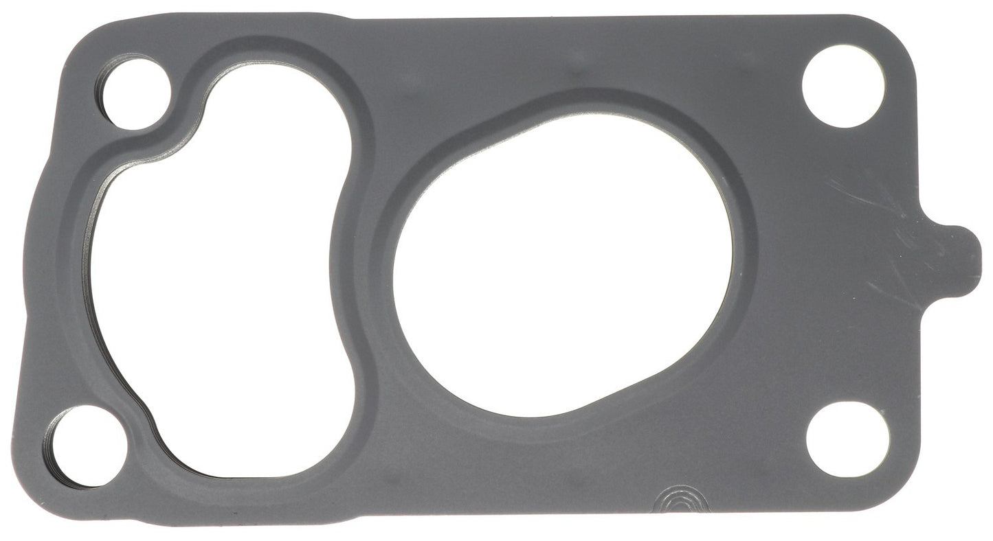 Mahle Turbocharger Gasket F33727 main image