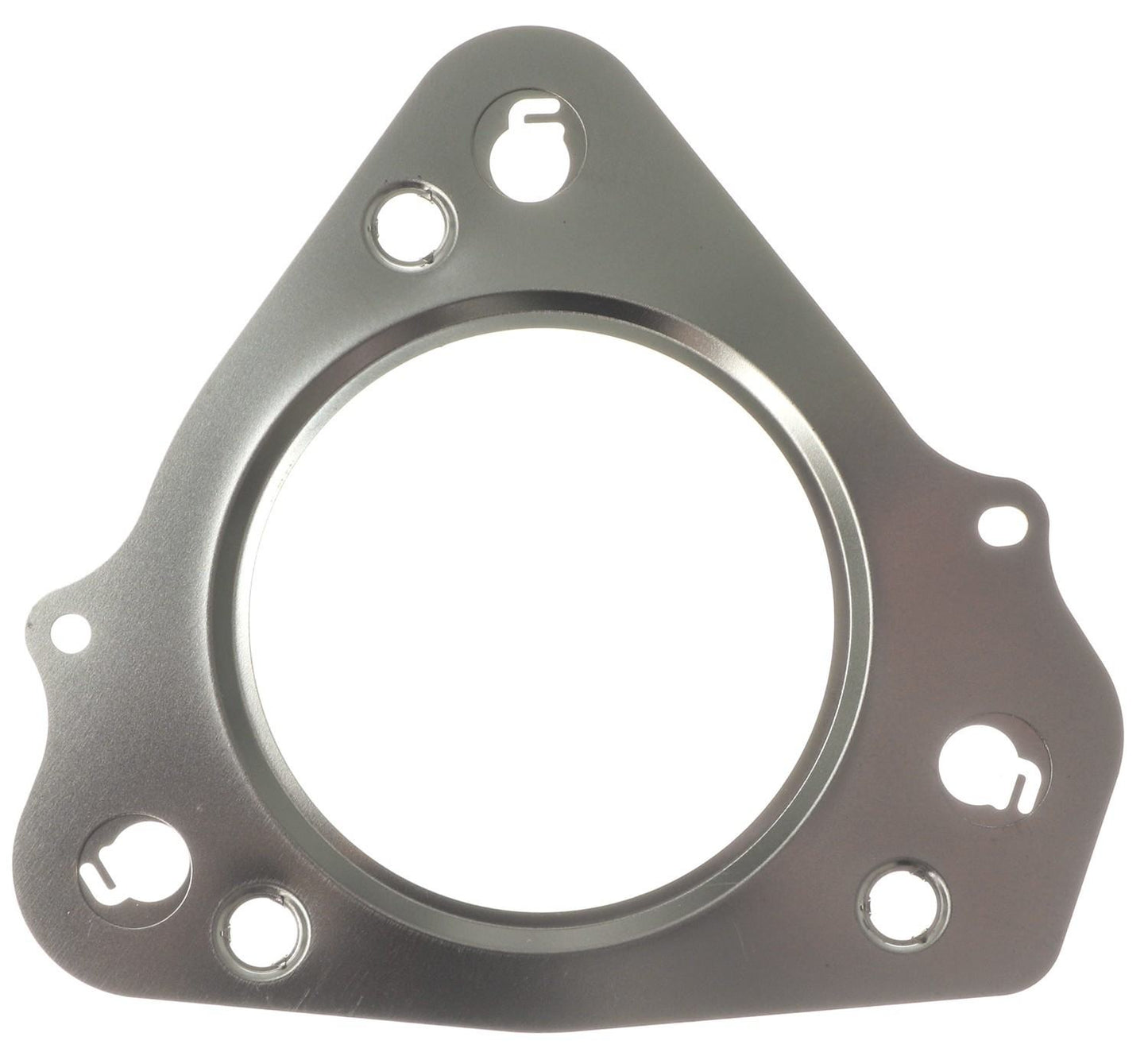 Mahle F33739