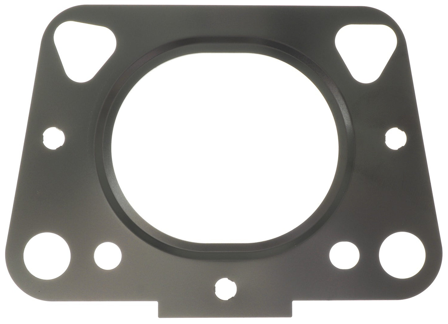 Mahle Turbocharger Gasket F33740 main image