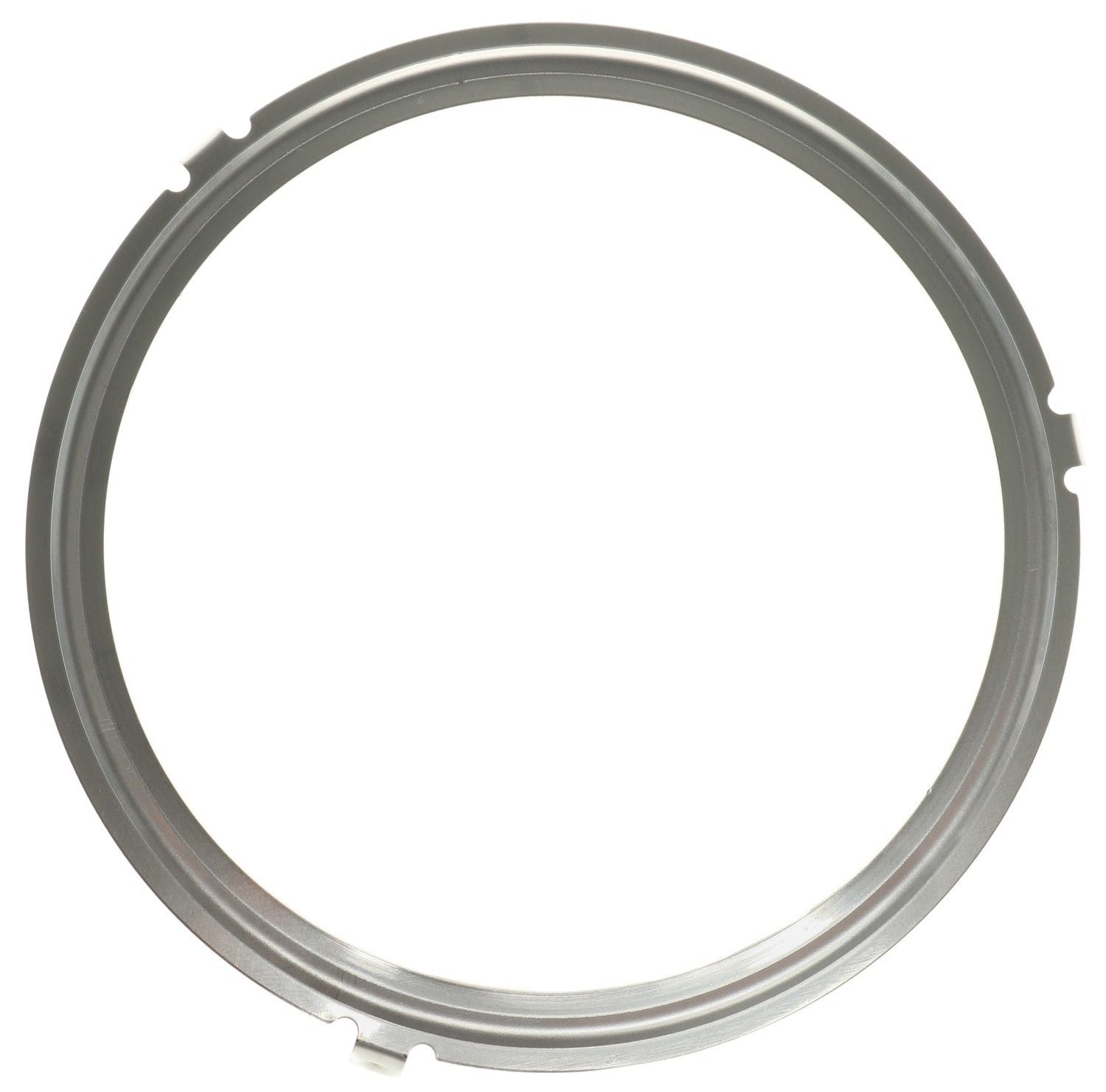 Mahle F33764
