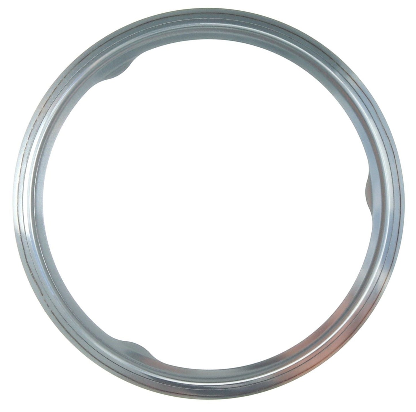 Mahle F33791
