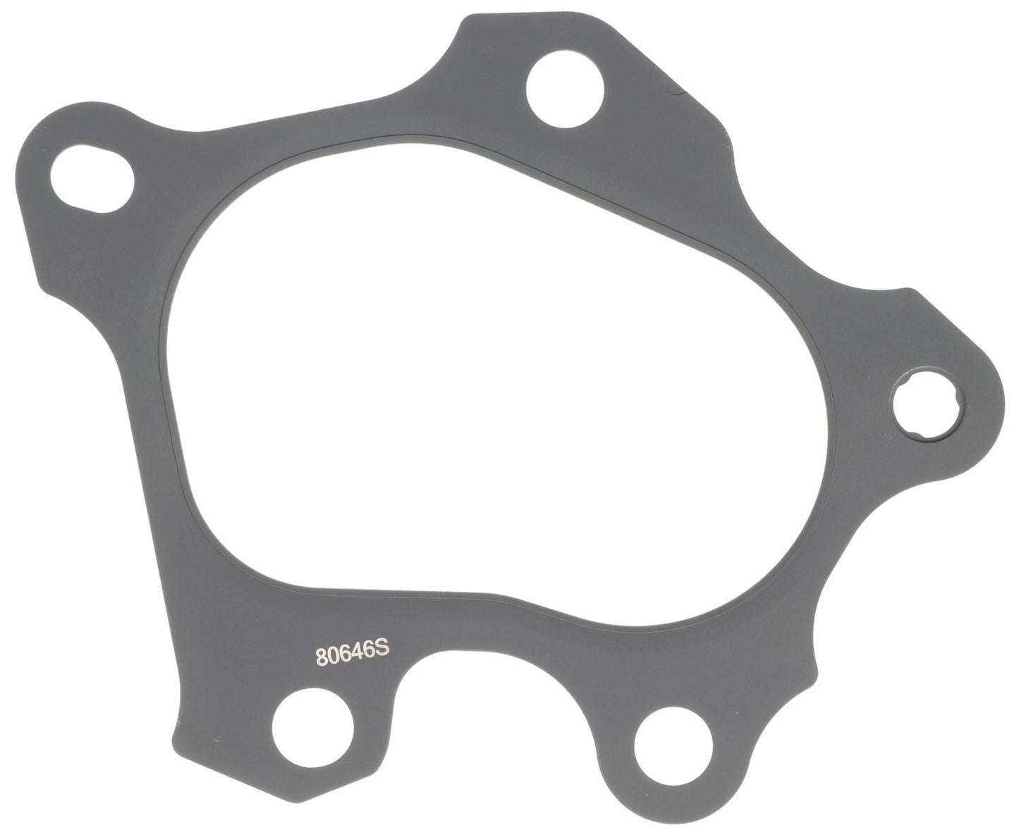 Mahle F33814