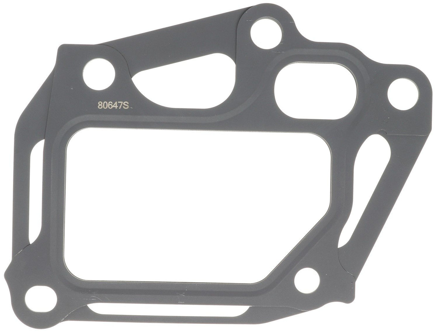 Mahle F33815