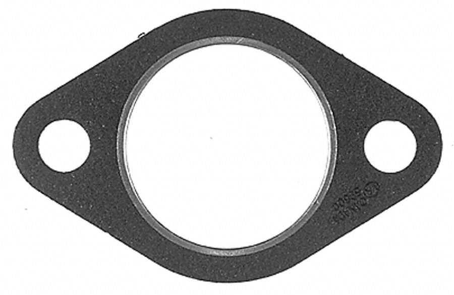 MAHLE Exhaust Pipe Flange Gasket F5360C
